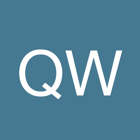 quinniya_welch
